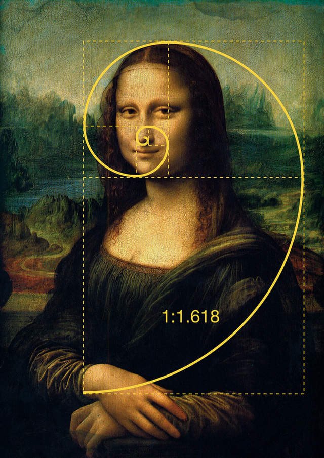 fibonacci-tu-toan-hoc-den-vu-tru-kham-pha-bi-an-alotruyenchu-com-1-2