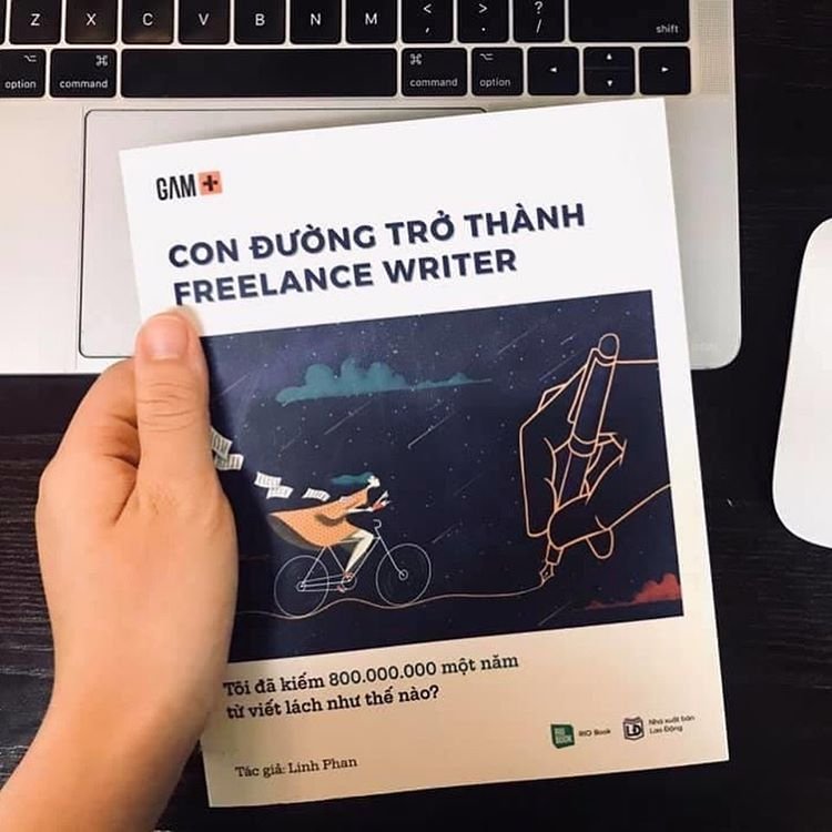 freelance-writer-kinh-nghiem-thuc-te-tu-con-duong-khoi-dau-danh-cho-nguoi-moi-alotruyenchu-com-23-1
