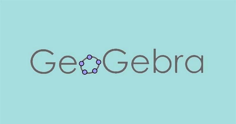 geogebra-huong-dan-tai-su-dung-ung-dung-ve-hinh-toan-hoc-mien-phi-alotruyenchu-com-24-1