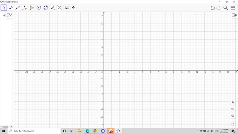 geogebra-huong-dan-tai-su-dung-ung-dung-ve-hinh-toan-hoc-mien-phi-alotruyenchu-com-24-11