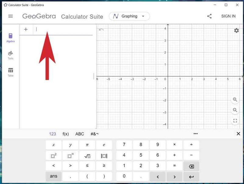 geogebra-huong-dan-tai-su-dung-ung-dung-ve-hinh-toan-hoc-mien-phi-alotruyenchu-com-24-12
