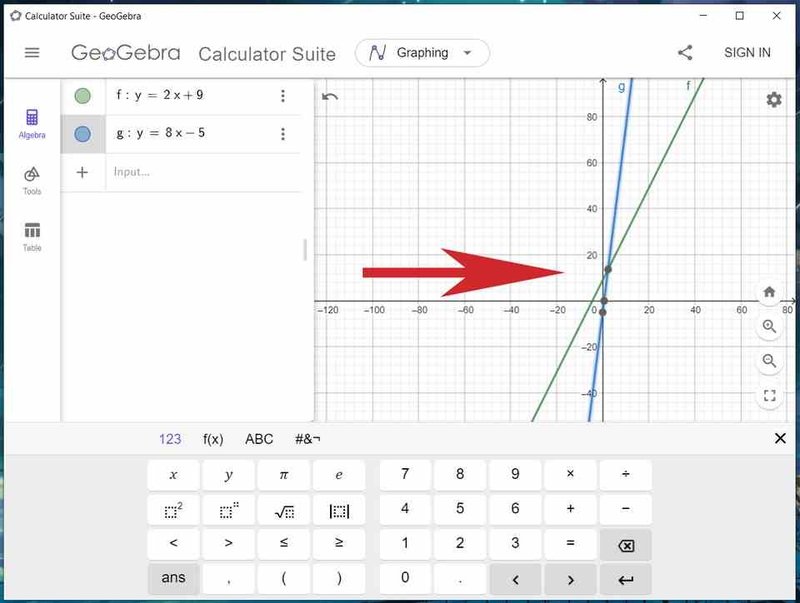geogebra-huong-dan-tai-su-dung-ung-dung-ve-hinh-toan-hoc-mien-phi-alotruyenchu-com-24-13