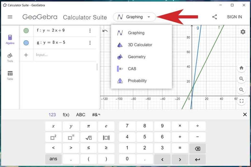 geogebra-huong-dan-tai-su-dung-ung-dung-ve-hinh-toan-hoc-mien-phi-alotruyenchu-com-24-14