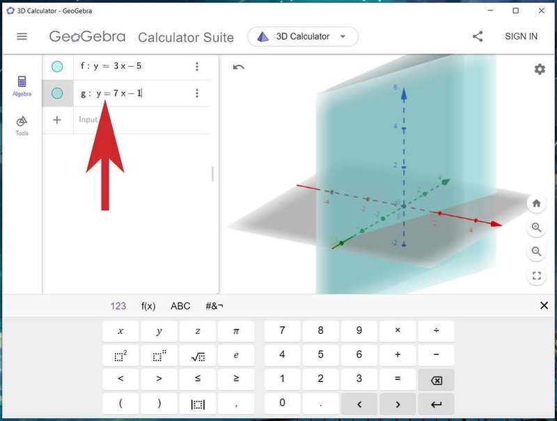 geogebra-huong-dan-tai-su-dung-ung-dung-ve-hinh-toan-hoc-mien-phi-alotruyenchu-com-24-15