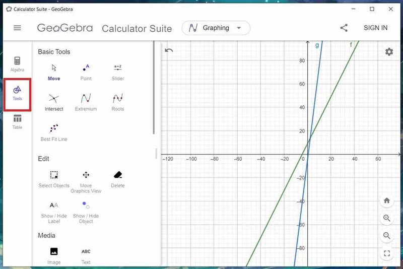 geogebra-huong-dan-tai-su-dung-ung-dung-ve-hinh-toan-hoc-mien-phi-alotruyenchu-com-24-16