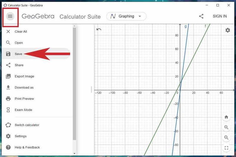 geogebra-huong-dan-tai-su-dung-ung-dung-ve-hinh-toan-hoc-mien-phi-alotruyenchu-com-24-17