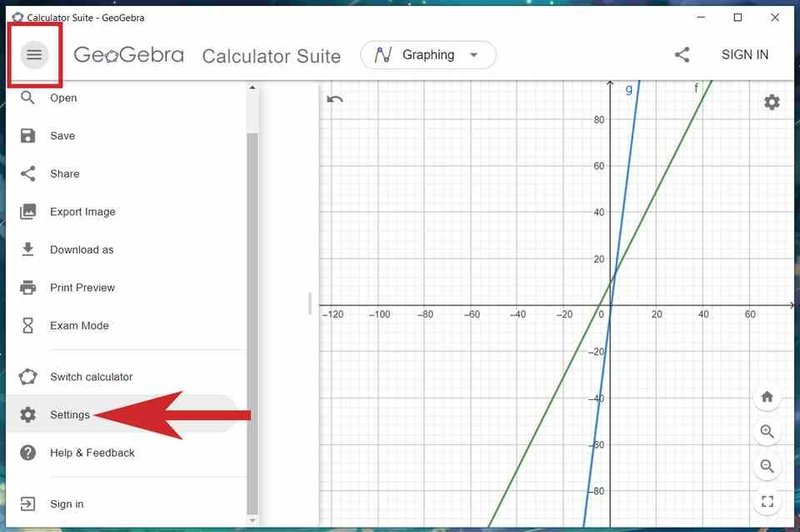 geogebra-huong-dan-tai-su-dung-ung-dung-ve-hinh-toan-hoc-mien-phi-alotruyenchu-com-24-18