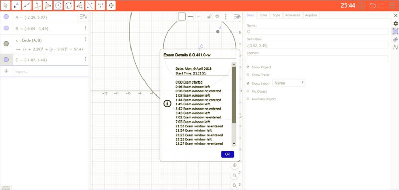 geogebra-huong-dan-tai-su-dung-ung-dung-ve-hinh-toan-hoc-mien-phi-alotruyenchu-com-24-2