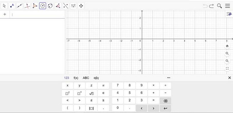 geogebra-huong-dan-tai-su-dung-ung-dung-ve-hinh-toan-hoc-mien-phi-alotruyenchu-com-24-3