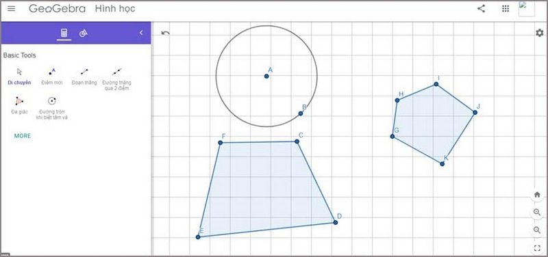 geogebra-huong-dan-tai-su-dung-ung-dung-ve-hinh-toan-hoc-mien-phi-alotruyenchu-com-24-4