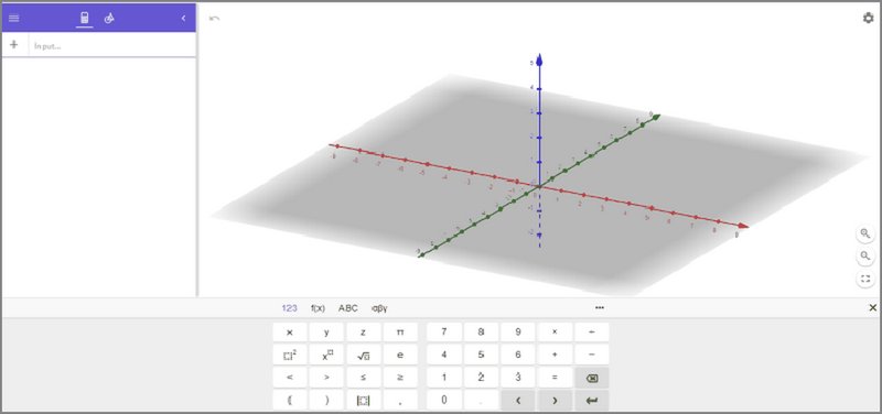 geogebra-huong-dan-tai-su-dung-ung-dung-ve-hinh-toan-hoc-mien-phi-alotruyenchu-com-24-5