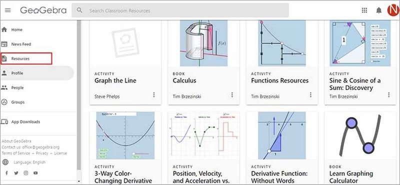 geogebra-huong-dan-tai-su-dung-ung-dung-ve-hinh-toan-hoc-mien-phi-alotruyenchu-com-24-6