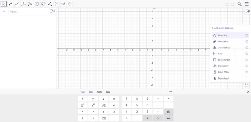 geogebra-huong-dan-tai-su-dung-ung-dung-ve-hinh-toan-hoc-mien-phi-alotruyenchu-com-24-7