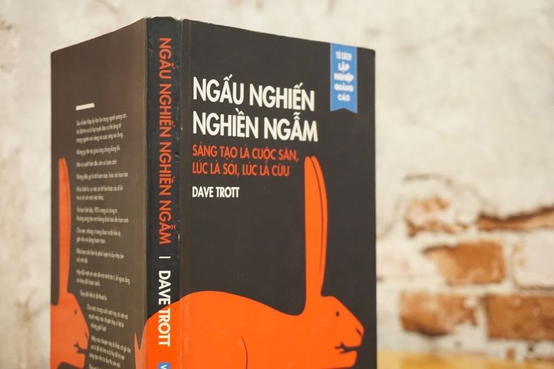 giai-ma-sang-tao-la-bat-quy-tac-review-tu-goc-nhin-nguoi-moi-vao-nghe-quang-cao-alotruyenchu-com-23-3