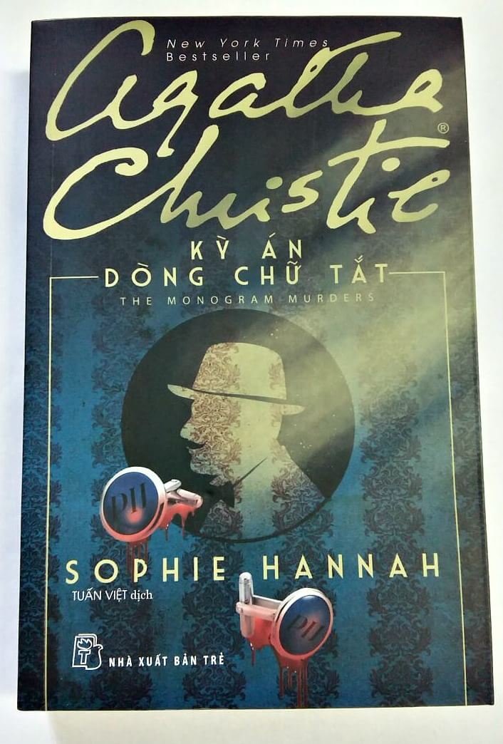 giai-ma-su-that-dang-sau-ky-an-dong-chu-tat-review-cho-nguoi-moi-doc-agatha-christie-alotruyenchu-com-23-1