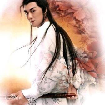 han-lap-vong-ngu-kham-pha-the-gioi-tien-gioi-thien-trong-pham-nhan-tu-tien-alotruyenchu-com-21-1