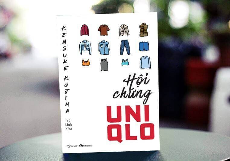 hoi-chung-uniqlo-bai-hoc-kinh-doanh-tu-that-bai-va-thanh-cong-cho-startup-alotruyenchu-com-23-2