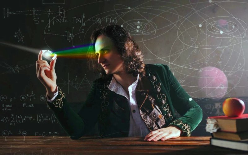 isaac-newton-tuoi-tho-khac-nghiet-khoa-hoc-vi-dai-kham-pha-bi-mat-alotruyenchu-com-24-1