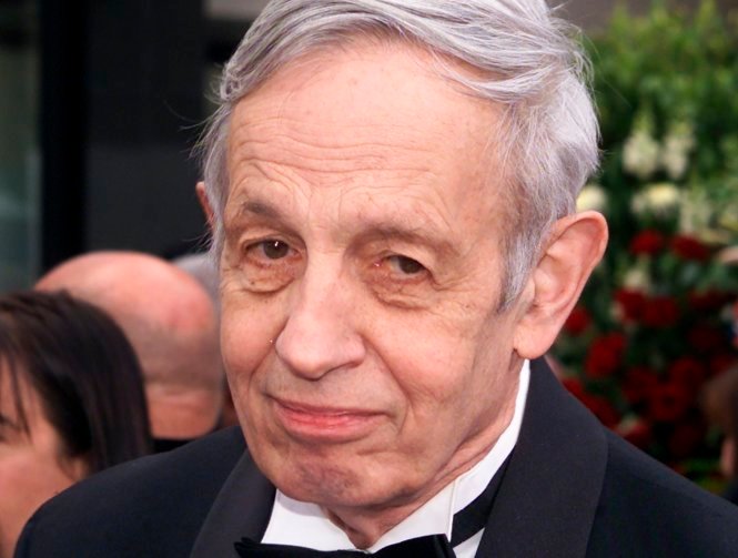 john-nash-hanh-trinh-tu-thien-tai-toan-hoc-den-cuoc-chien-voi-benh-tam-than-alotruyenchu-com-24-1