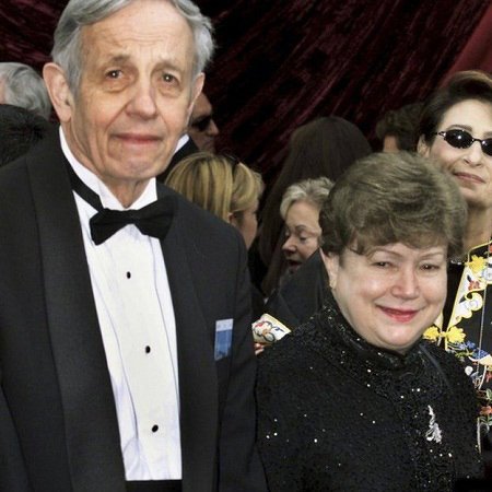 john-nash-hanh-trinh-tu-thien-tai-toan-hoc-den-cuoc-chien-voi-benh-tam-than-alotruyenchu-com-24-3