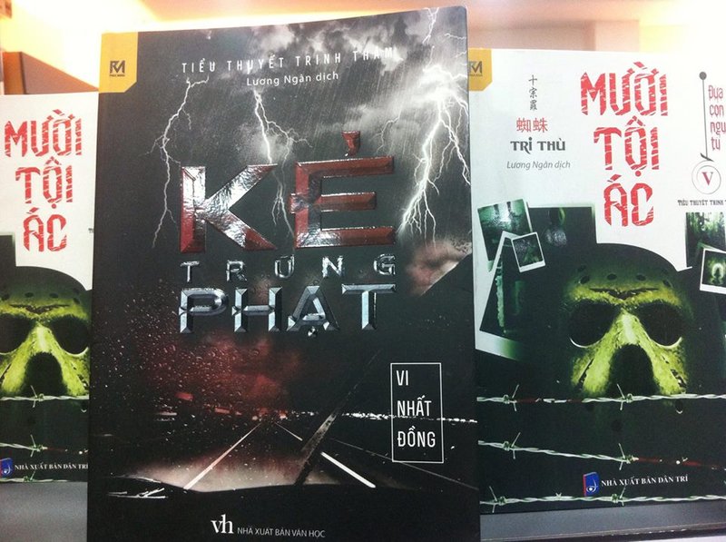 ke-trung-phat-goc-khuat-tam-ly-toi-pham-va-ranh-gioi-dao-duc-trong-vi-nhat-dong-alotruyenchu-com-23-1