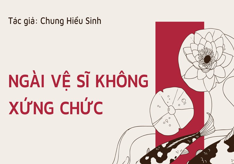 kham-pha-list-dam-my-chu-cong-gay-bao-he-nay-tuyet-chieu-chon-truyen-hop-gu-alotruyenchu-com-3-2