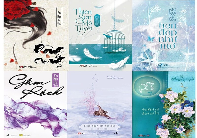 kham-pha-nhung-bo-truyen-kinh-di-viet-nam-goc-nhin-ve-tam-ly-nhan-vat-alotruyenchu-com-21-4
