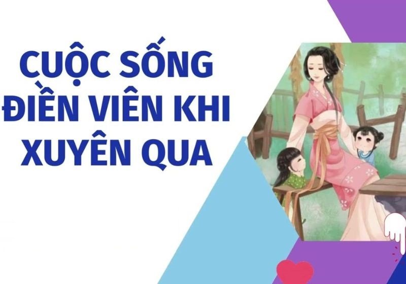kham-pha-the-gioi-dien-van-ngon-tinh-top-truyen-am-long-chua-lanh-tam-hon-alotruyenchu-com-20-3