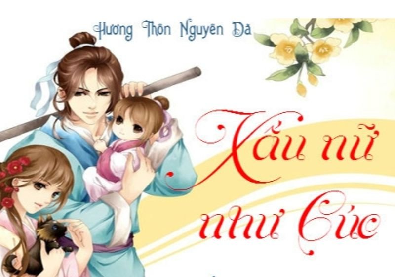 kham-pha-the-gioi-dien-van-ngon-tinh-top-truyen-am-long-chua-lanh-tam-hon-alotruyenchu-com-20-5