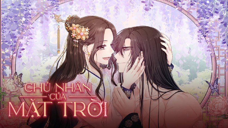 kham-pha-the-gioi-gia-tuong-top-tieu-thuyet-must-read-cho-dan-me-truyen-alotruyenchu-com-20-1