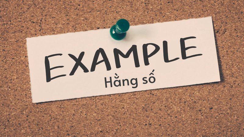kham-pha-the-gioi-hang-so-toan-hoc-tu-pi-den-so-vang-ung-dung-thuc-te-ban-chua-biet-alotruyenchu-com-7-2