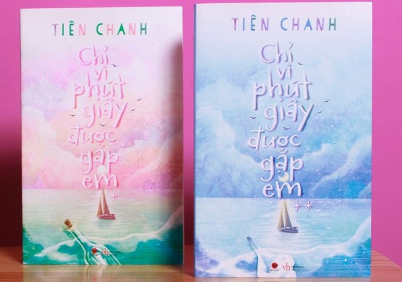kham-pha-the-gioi-ngon-tinh-tien-chanh-nhung-truyen-hay-nhat-danh-cho-co-nang-mo-mong-alotruyenchu-com-21-2