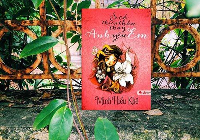 kham-pha-the-gioi-ngon-tinh-trung-quoc-top-tac-gia-noi-bat-nhat-danh-cho-nguoi-moi-bat-dau-alotruyenchu-com-20-2