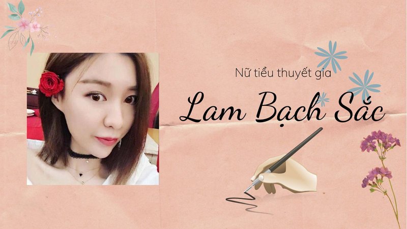 kham-pha-the-gioi-ngon-tinh-trung-quoc-top-tac-gia-noi-bat-nhat-danh-cho-nguoi-moi-bat-dau-alotruyenchu-com-20-3
