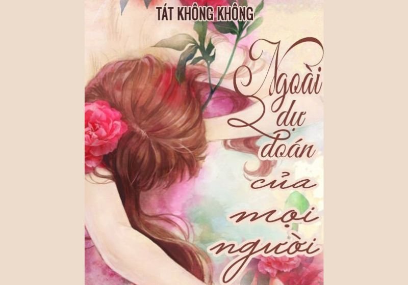 kham-pha-the-gioi-truyen-cua-tat-khong-khong-top-tac-pham-khong-the-bo-lo-alotruyenchu-com-21-2