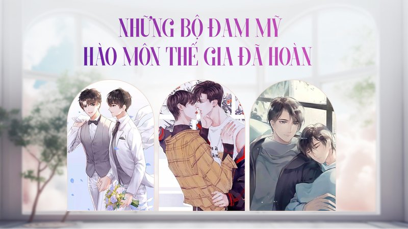 kham-pha-top-bo-dam-my-hao-mon-the-gia-da-hoan-doc-ngay-alotruyenchu-com-21-1