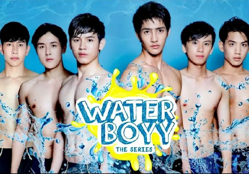 kham-pha-top-truyen-dam-my-thai-lan-cuc-ngot-list-truyen-gay-nghien-cho-fan-hu-alotruyenchu-com-20-3