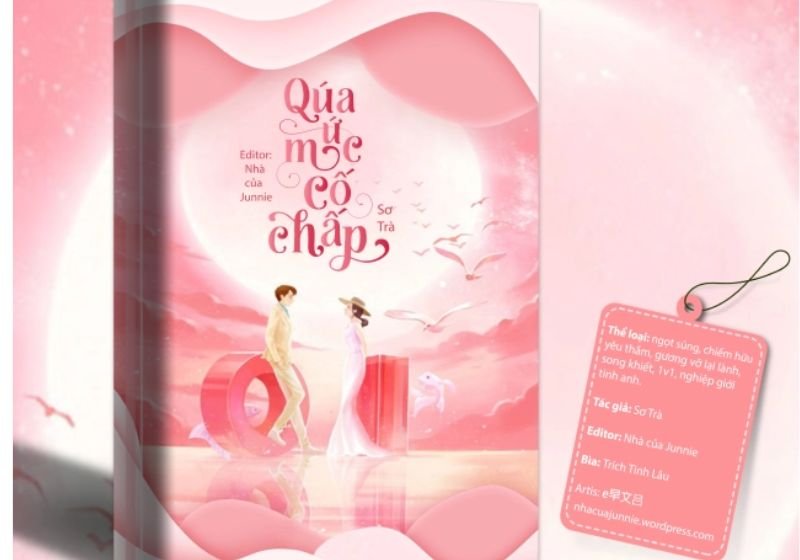 kham-pha-top-truyen-ngon-tinh-chiem-huu-gay-nghien-mo-dau-the-gioi-ngot-ngao-va-day-bat-ngo-alotruyenchu-com-20-4