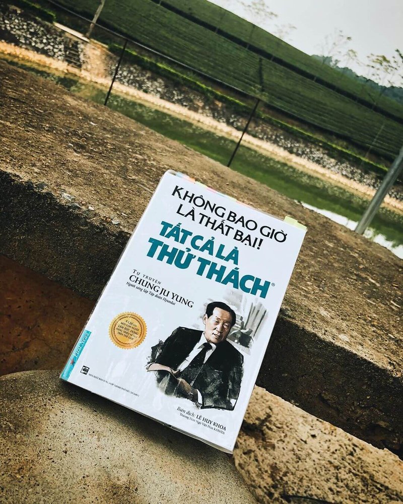 khoi-nghiep-tu-con-so-0-doc-lai-khong-bao-gio-la-that-bai-tat-ca-chi-la-thu-thach-bai-hoc-kinh-doanh-thuc-te-alotruyenchu-com-12-1