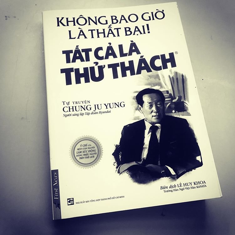 khoi-nghiep-tu-con-so-0-doc-lai-khong-bao-gio-la-that-bai-tat-ca-chi-la-thu-thach-bai-hoc-kinh-doanh-thuc-te-alotruyenchu-com-12-2
