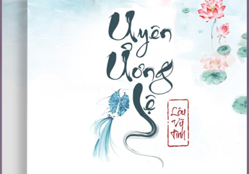 lau-vu-tinh-kham-pha-the-gioi-van-chuong-cua-tac-gia-tai-ba-alotruyenchu-com-21-2