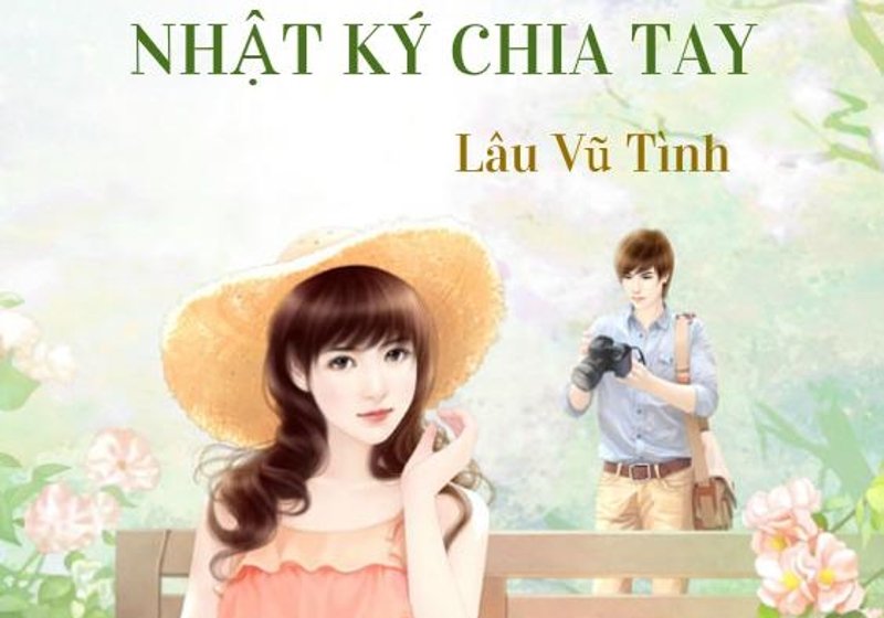lau-vu-tinh-kham-pha-the-gioi-van-chuong-cua-tac-gia-tai-ba-alotruyenchu-com-21-3