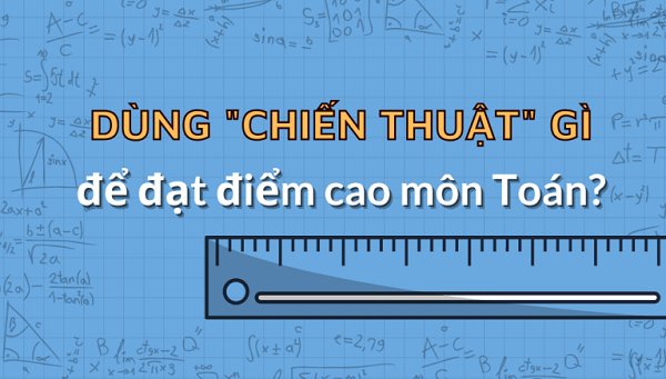 lo-trinh-vang-on-thi-toan-2025-bi-quyet-dat-diem-cao-ban-can-biet-alotruyenchu-com-24-1
