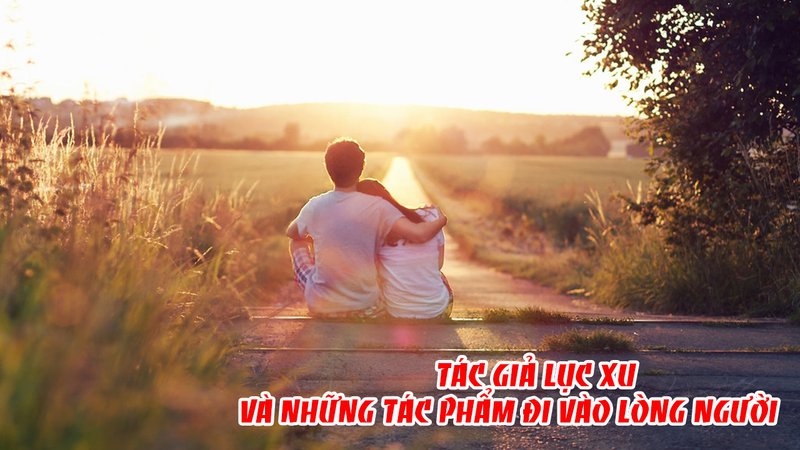 luc-xu-hanh-trinh-nghe-thuat-va-nhung-tac-pham-cham-den-trai-tim-alotruyenchu-com-21-1