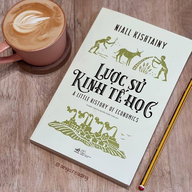 luoc-su-kinh-te-hoc-review-sach-cho-nguoi-moi-bat-dau-kham-pha-the-gioi-kinh-te-qua-lang-kinh-niall-kishtainy-alotruyenchu-com-23-1