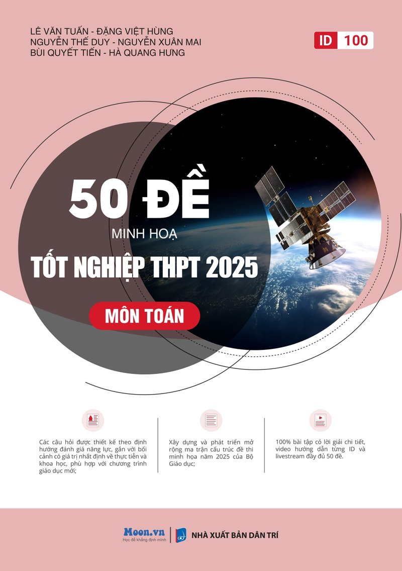 luyen-thi-thpt-quoc-gia-toan-2025-bi-quyet-chon-sach-hieu-qua-alotruyenchu-com-24-1
