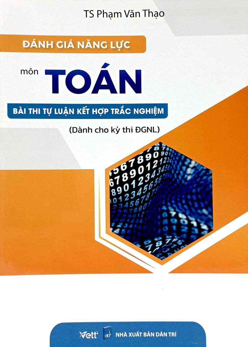 luyen-thi-thpt-quoc-gia-toan-2025-bi-quyet-chon-sach-hieu-qua-alotruyenchu-com-24-10