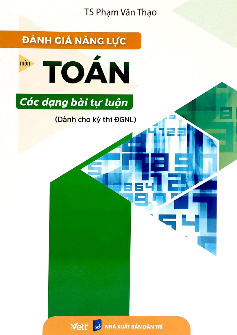 luyen-thi-thpt-quoc-gia-toan-2025-bi-quyet-chon-sach-hieu-qua-alotruyenchu-com-24-11