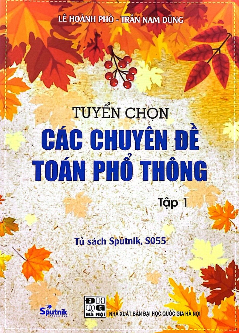 luyen-thi-thpt-quoc-gia-toan-2025-bi-quyet-chon-sach-hieu-qua-alotruyenchu-com-24-12
