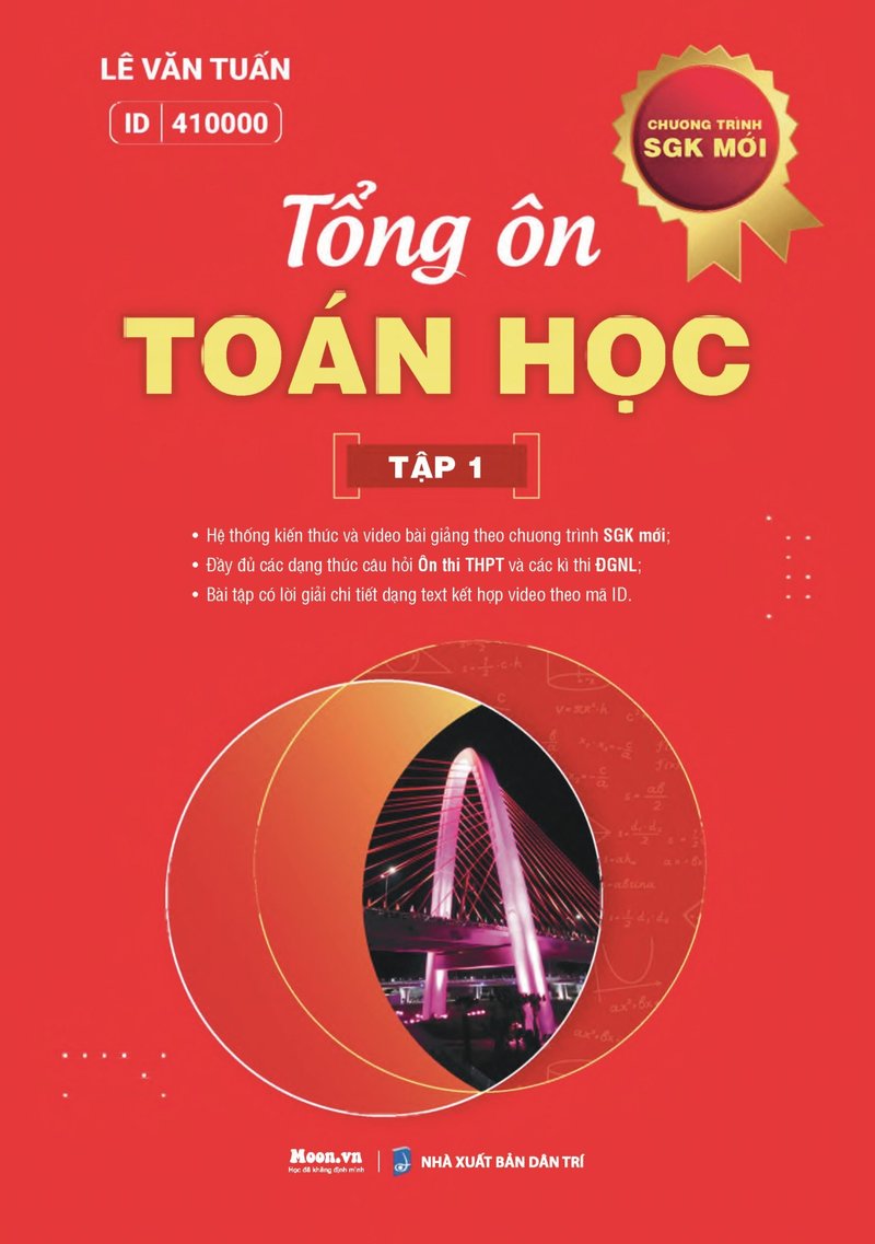 luyen-thi-thpt-quoc-gia-toan-2025-bi-quyet-chon-sach-hieu-qua-alotruyenchu-com-24-2